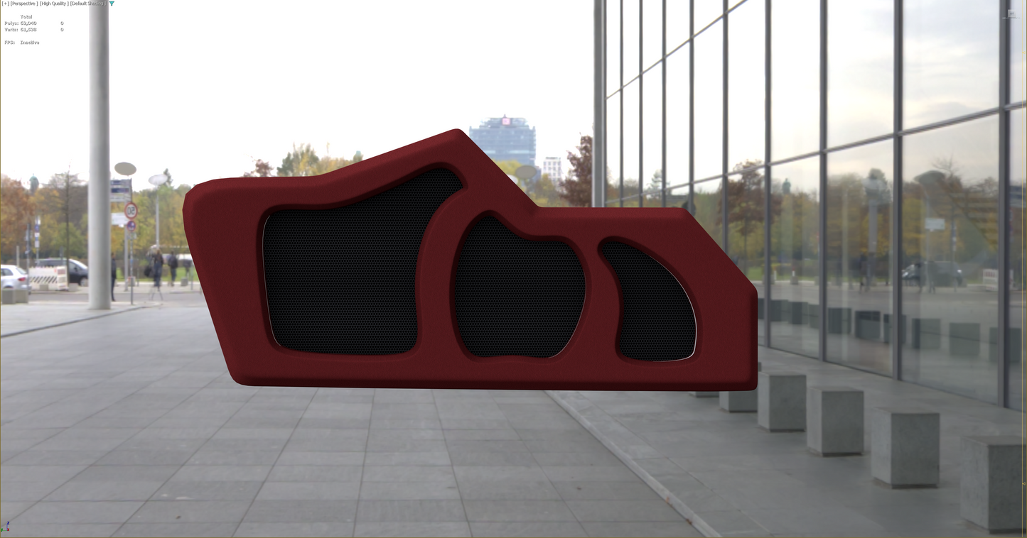 Box Chevy Console 001